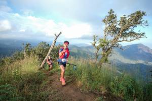 BIB: 
                            <button type="button" onclick="openModal(22449434)" class="btn btn-primary btn-sm float-right btn-popup" data-toggle="modal" data-target=".modal-high-quality">
                        <i class="fas fa-shopping-cart"></i> Add to Cart
                    </button>
                                            <button type="button" onclick="isThisMe(22449434, true)" class="btn btn-success btn-sm float-right btn-popup btn-isme hidden" data-toggle="tooltip" data-placement="bottom" title="นี่คือรูปของคุณใช่ไหม คลิกที่นี่เพื่อเอาเข้าอัลบั้ม">
                        <i class="fas fa-plus"></i> Add to album
                    </button>
                    <button type="button" onclick="isThisMe(22449434, false)" class="btn btn-warning btn-sm float-right btn-popup btn-isnotme hidden">
                        <i class="fas fa-ban"></i> Remove from album
                    </button>